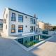 Villa Hadrian