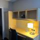 TownePlace Suites by Marriott Williamsport, Williamsport (fotografie 3)