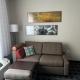 TownePlace Suites by Marriott Williamsport, Williamsport (fotografie 4)