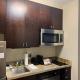 TownePlace Suites by Marriott Williamsport, Williamsport (fotografie 5)