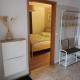 Ferienwohnung in der Natur, Ober-Hilbersheim - Foto 7