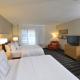TownePlace Suites by Marriott Williamsport, Williamsport (fotografie 6)