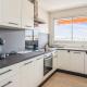 Appartement Leroy balcon - Welkeys, Clichy - Foto 6