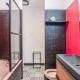 Appartement Leroy balcon - Welkeys, Clichy - Foto 9