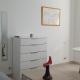 Appt T2 meublé-Juan les Pins-Logt 10, Antibes - Photo 8