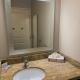 TownePlace Suites by Marriott Williamsport, Williamsport (fotografie 7)