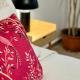 Centrum Athens Apt., Athen - Foto 6