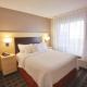 TownePlace Suites by Marriott Williamsport, Williamsport (fotografie 8)