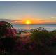 Kepuhi Sunset Ocean View - Ground Floor Unit by Wrinkly Sheets, LLC, Maunaloa - Fotografie 1