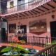 Hostal Juana de Arco Quito - Zdjęcie 5