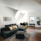 Mart's Choice Apartment, Ljubljana - Foto 2