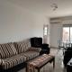 Excelente Depto 3 ambientes totalmente equipado, Buenos Aires - Foto 6
