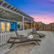 Private Pool Pet Friendly Panama City Beach - Zdjęcie 4