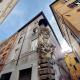 St.Margherita Charming House, Roma - Foto 4