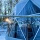 GlampingSantoczno, Santoczno (Foto 7)