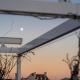 T1 Oasis with Amazing Terrace, Lisbonne - Photo 10