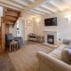 Pebbles Cottage, Southwold - Fotografie 8