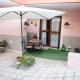 B&B Flower House, Fasano (photo 3)