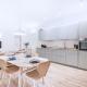 Easylife - Comodo appartamento in Porta Venezia, Milán - Foto 1