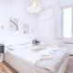 Easylife - Comodo appartamento in Porta Venezia, Milán - Foto 2