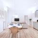 Easylife - Comodo appartamento in Porta Venezia, Milán - Foto 6