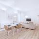 Easylife - Comodo appartamento in Porta Venezia, Milán - Foto 7