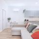 Easylife - Comodo appartamento in Porta Venezia, Milán - Foto 8