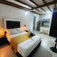 Aparta Suites Rosales, Medellín - Zdjęcie 2