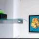 cozy 1 bedroom flat in Soho, Londýn - Fotografie 8