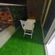 LeModCasa: Smart, modern studio in JVC, Dubaj - Zdjęcie 6