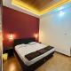 Swastha Premium Villa (entire 2bedroom property), Kaniyāmbetta - Fotografie 8