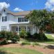 Davidson House - 3 beds 2.5 baths