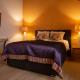 La Sorpresa - luxury apartment in historic city center, Arona (foto 7)