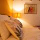 La Sorpresa - luxury apartment in historic city center, Arona (foto 8)