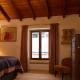 La Sorpresa - luxury apartment in historic city center, Arona (foto 9)