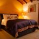 La Sorpresa - luxury apartment in historic city center, Arona (foto 2)