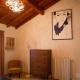 La Sorpresa - luxury apartment in historic city center, Arona (foto 10)
