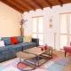 La Sorpresa - luxury apartment in historic city center, Arona