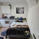Tiny Studio, 30 min to St. Pancras, North London, Londra - Foto 7