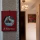 La Sorpresa - luxury apartment in historic city center, Arona (foto 3)