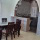 DREAM ISLAND Hotel, Luxor - Photo 4
