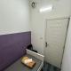 Calm Partition Room Near Mashreq Metro, Dubái - Foto 10