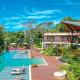 Aysú Trancoso Boutique Hotel, トランコーゾ - 写真 3