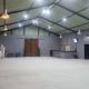 Ranch The Lobo, Guararema - Fotografie 1