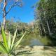 Ranch The Lobo, Guararema - Fotografie 2