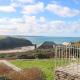 Gwillen Mawgan Porth - Foto 3