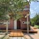 Impecable casa en Pinamar, Pinamar