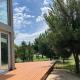 Impecable casa en Pinamar, Pinamar (foto 7)