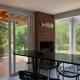 Impecable casa en Pinamar, Pinamar (foto 3)