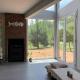 Impecable casa en Pinamar, Pinamar (foto 5)